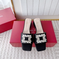 Roger Vivier Sandals